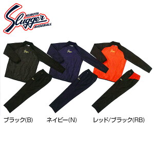 [hJ]y vۓcXbK[ N{^ zyEFAz싅 EChu[J[㉺Zbg Y ZbgAbv g[jOEFA vI[o[ Opc H~ K OZ-BKY03 OZ-BP03 [221126][amz