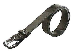 y`OX450~zy vۓcXbK[ N{^ zy ANZT[ z싅@xg@Q-24@Q24[amz] NX}X v[g