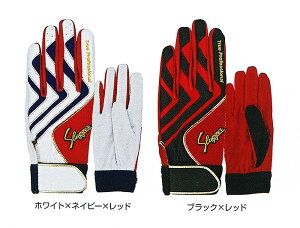 [hJ]y[֑(ǐՉ\)zy vۓcXbK[ N{^ zy  O[u z 싅 obeBOO[u  vۓc XbK[ obe S-303 S303[amz] NX}X v[g