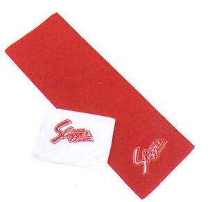 [hJ]y[֑zy vۓcXbK[ N{^ z싅@x[X{[@^I@S-40@S40[amz] NX}X v[g