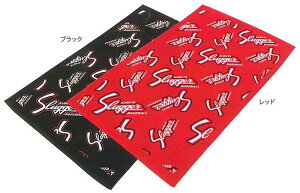 [hJ]yzy vۓcXbK[ N{^ zy ANZT[ z싅@oX^I@S-42@S42[amz] NX}X v[g