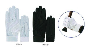 [hJ]y[֑zy vۓcXbK[ N{^ zy܁@O[uz 싅 obeBOO[u Ў vۓc XbK[ obe S-507 S507   [amz]