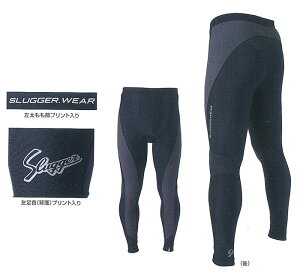 y vۓcXbK[ N{^ zy EFA z 싅 OXpbc O^Cc Y vۓc XbK[ ^Cc Xpbc O Ci[ TGM01L TGM-01L ubN×O[ [230227][amz] NX}