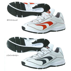 [ő2000~OFFN[|s]y vۓcXbK[ N{^ zyV[Y@Cz 싅 g[jOV[Y AbvV[Y gV[ [Jbg vۓc XbK[ TS03 D-027 D027 [200110][hJ