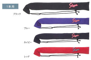 [ő2000~OFFN[|s]y[֑zy vۓcXbK[ N{^ z 싅 obgP[X 1{p (z) 1{ vۓc XbK[ U-47 U47 [amz] NX}X v[g