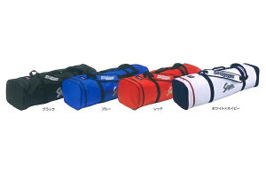 yzy vۓcXbK[ N{^ zy X|[cobO z싅@x[X{[@wbgP[X@U-22@U22[[֕s][amz] NX}X v[g