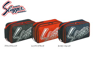 y vۓcXbK[ N{^ zy X|[cobO z싅@XpCNP[X@1@U-90@[200110][amz] NX}X v[g