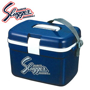 y vۓcXbK[ N{^ z싅 N[[{bNX AEghA W[ BBQ C Lv sy sNjbN WB10L WB-10L [200110][amz] NX}X v[g