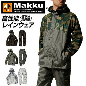 y }bN Makku zy CEFA z CX[c ㉺Zbg ㉺ NXI[o[ Y fB[X @\ y  ʋ ʊw ㉺  AEghA ނ oR Lv t J H 