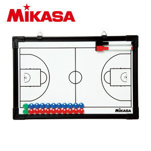 tobOɃl[y ~JT MIKASA z oXPbg{[ ~JT oXPbg{[ oXP  {[h  p {[h l[  SB-B [250214] NX}X v[