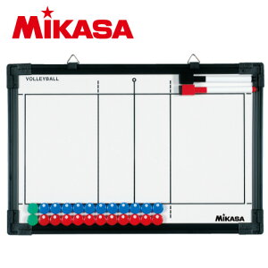 tobOɃl[y ~JT MIKASA z o[{[ ~JT o[{[  {[h  p {[h l[  SB-V [250214] NX}X v[g