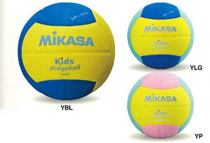 [ő2000~OFFN[|s]y ~JT MIKASA zy {[ zLbY@hbW{[(2)@SD20 [[֕s] NX}X v[g