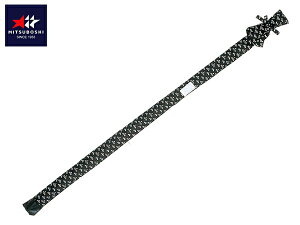 [ő2000~OFFN[|s]y[֑zySALE@Z[izy ~c{V z @|܁@Ҋ 1{p@F10002@F-10002@[201123][hJ] NX}X v[g