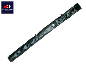 [ő2000~OFFN[|s]ySALE@Z[izy ~c{V z  | v 2{p 2{ F20013 F-20013 [201123][hJ] NX}X v[g