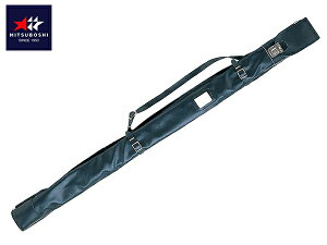 ySALE@Z[izy ~c{V z  |  ^b` 2{p 2{ (|TCY 36E37p) 36 37 F20042 F-20042 [201123][hJ]