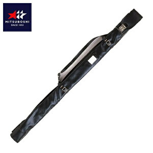 [ő2000~OFFN[|s]ySALE@Z[izy ~c{V z  |  ^b` 2{p 2{ (|TCY ʗp) 39 F20043 F-20043 [201123][hJ] NX}X v[g