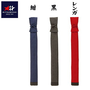 ySALE@Z[izy ~c{V z  | ܐ  3{p 3{ F30058 F-30058 K   [201123][hJ]