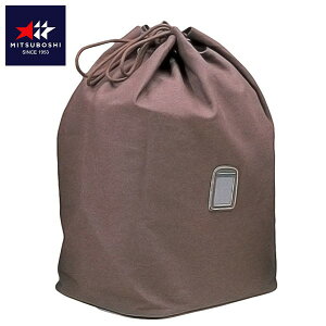 [ő2000~OFFN[|s]ySALE@Z[izy ~c{V z  h  z  lp F40005 F-40005 [201123][hJ] NX}X v[g