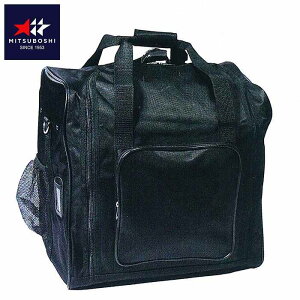 [ő2000~OFFN[|s]ySALE@Z[izy ~c{V z  3WAY h obO F50083 F-50083   [201216][hJ] NX}X v[g