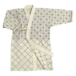 [ő2000~OFFN[|s]Kg:140-160cmySALE@Z[izy ~c{V z   ZOl nh   T010 T-010 [201221][hJ] NX}X v[g