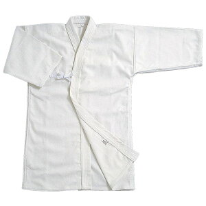 [ő2000~OFFN[|s]Kg:143-159cmySALE@Z[izy ~c{V z   Nd Nhqn   T080 T-080 [201221][hJ] NX}X v[g