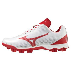 yɖ~Ym̌_y ~Ym MIZUNO zyV[Y@Cz싅 |CgXpCN EG[uCg{ Y fB[X jp Ђ R 11GP222162 zCg×bh [240110]