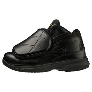 Cւ\Ȑ݌vI~YmGiW[ځIȃbVŉKǋy ~Ymv Mizuno Pro zyV[Y@Cz 싅 R V[Y EG[u~Ymv Y fB[X