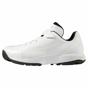 y ~Ym MIZUNO zyV[Y@Cz싅 WjApg[jOV[Y Cg{g[i[Jr Ch gV[  q w 11GT222201 zCg [230123][hJ] NX}X v[