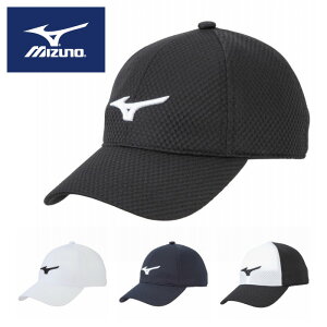 [ő2000~OFFN[|s]ԏiIX|[cV[ɃIXXIAWX^[tŃTCYy ~Ym MIZUNO zyXqz bVLbv Y fB[X jp