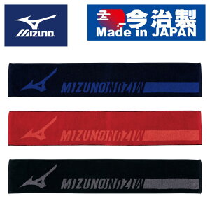 [ő2000~OFFN[|s][hJ]ǎ̍^IIŃv[gɂIXXy ~Ym MIZUNO zWK[h}t[^I X|[c^I l  c LOi v[