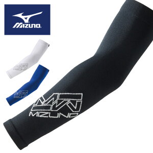 y[֑zs₷ʂɃIXXAiKI͐݌vy ~Ym MIZUNO zyANZT[z A[T|[^[(2g) r Y fB[X jp   [
