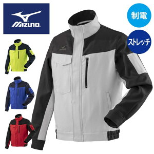 [hJ]uJIST8118ÓdCѓdh~ƕvKiy ~Ym MIZUNO zyEFAz [NWPbg ʔN 㒅 I[V[Y d Xgb` Y ƒ  F2JE0186 [220831]