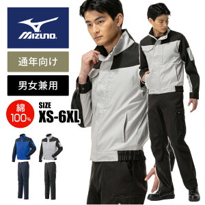 [hJ]100%IxEXgb`E炩˔[NEFAy ~Ym MIZUNO zyEFAz ƒ ㉺Zbg I[V[Y ㉺ Y fB[X jp 100  100