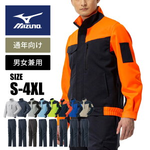 [ő2000~OFFN[|s][hJ]I[V[YI㉺Zbgy ~Ym MIZUNO zyEFAz ƒ ㉺Zbg ㉺ Y fB[X jp I[V[Y ʔN 㒅 W