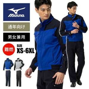 [hJ]nڋƂȂǉ΂IRXgb`fނgpy ~Ym MIZUNO zyEFAz ƒ ㉺Zbg R Y fB[X jp I[V[Y ㉺ 㒅 WPb
