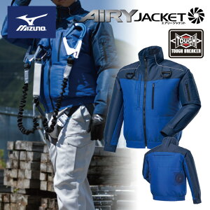 Ɨp̃tn[lXɑΉy ~Ym MIZUNO zyEFAz GA[WPbg (t@Eobe[Etn[lX^S ʔ) GA[WPbg TOUGH Y fB[X j