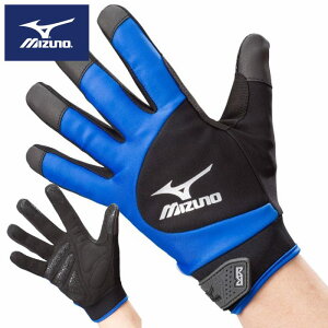 y[֑z}CNt@Co[̗pAlXȍƂɃIXXy ~Ym MIZUNO zy  O[u z [NOu   [N O[u  g  z   y