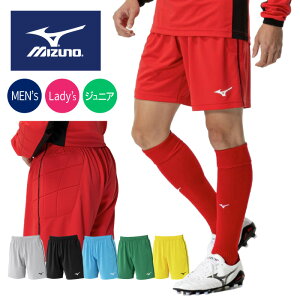 y[֑zy 2025N fzy ~Ym MIZUNO zy EFA z TbJ[ S[L[p[ pc L[p[ Y fB[X jp l WjA q w ~Ym P2MBC075 [250618