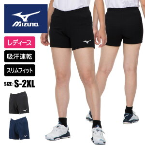 y[֑zXtBbg̏pQ[pcI҉11cm(L)y ~Ym MIZUNO zy EFA z o[{[ fB[X Q[ pc  EFA V2MB2000 [241103] NX}X 