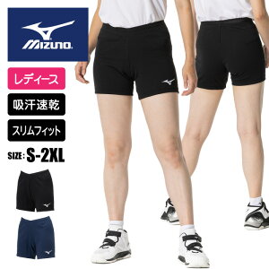 y[֑zXtBbgŊw̗KEɓKVGbg̏pQ[pcI҉11cm(L)y ~Ym MIZUNO zy EFA z o[{[ fB[X Q[ 