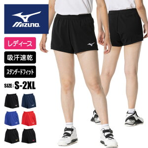 y[֑zԂ̏pQ[pcIX^_[htBbg(qbvɓKxȂƂ肪VGbg)Ipc̃CɂA҉8.5cm(L)y ~Ym MIZUNO zyEF