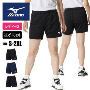 y[֑z|PbgtIX^_[htBbg(qbvɓKxȂƂ肪VGbg)I҉13cm(L)y ~Ym MIZUNO zy EFA z o[{[ fB[X vNeB