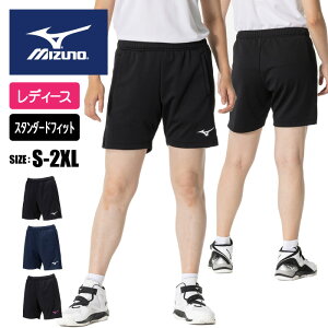 y[֑zo[̃fB[Xpn[tpcŖRI|PbgtI҉16cm(L)y ~Ym MIZUNO zy EFA z o[{[ fB[X vNeBX pc |
