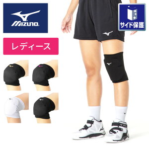 y[֑zRIpbh߂łЂȂ₷₷ITCh܂ŏՌzy ~Ym MIZUNO z o[{[ G T|[^[ 1 fB[X qU Ђ  