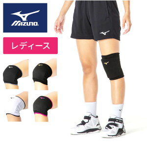 y[֑z߂̃n[hpbhIA^bJ[Zb^[ȂǓ₷߂ɃIXXy ~Ym MIZUNO z o[{[ G T|[^[ 1 fB[X qU Ђ 