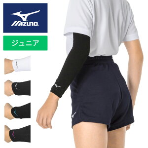 y[֑zpbhIЂO^Cvy ~Ym MIZUNO z o[{[ WjA Ђ O T|[^[ pbhȂ 1 q ǂ w I o[ A[X