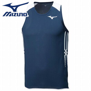 y[֑zy ~Ym MIZUNO zyEFAz@[VOVc@Y@m[X[u@U2MA805014@hXlCr[×zCg@[200203]