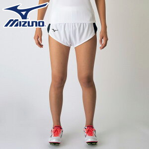 y[֑zy ~Ym MIZUNO zyEFAz@[VOpc@fB[X@p@V[gpc@Ci[pct@z@U2MB725071@zCg×hXlCr[@[