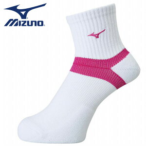 y[֑zy ~Ym MIZUNO zy \bNX C zo[{[@V[g\bNX@jZbNX@V2MX800277@zCg×x[sN@[200203] NX}X v[g