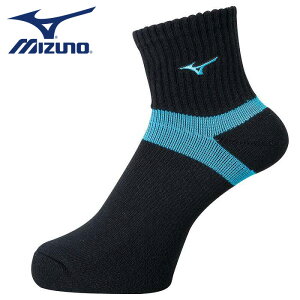 y[֑zy ~Ym MIZUNO zy \bNX C zo[{[@V[g\bNX@jZbNX@V2MX800292@ubN×fB[ou[@[200203] NX}X v[g